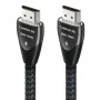 HDMI кабель AudioQuest HDMI Carbon 48 Braid (3.0 м)